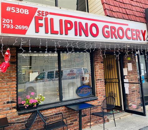 We highly suggest that you read through our Delivery. . Filipino grocery store near me